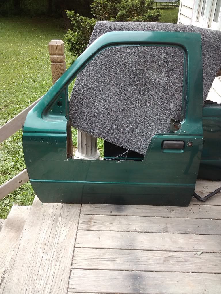 2011-06-05101829.jpg