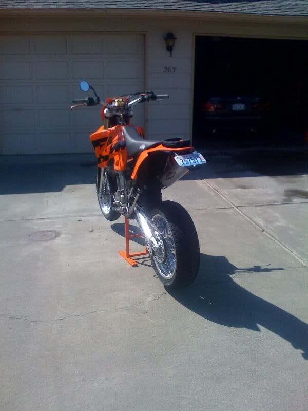 Ktm2.jpg