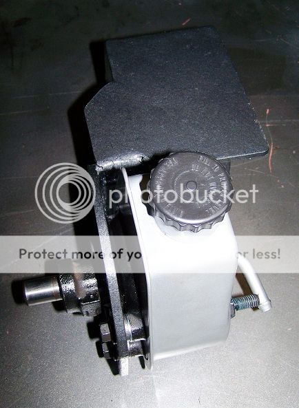100_9371_zps35e2c70b.jpg