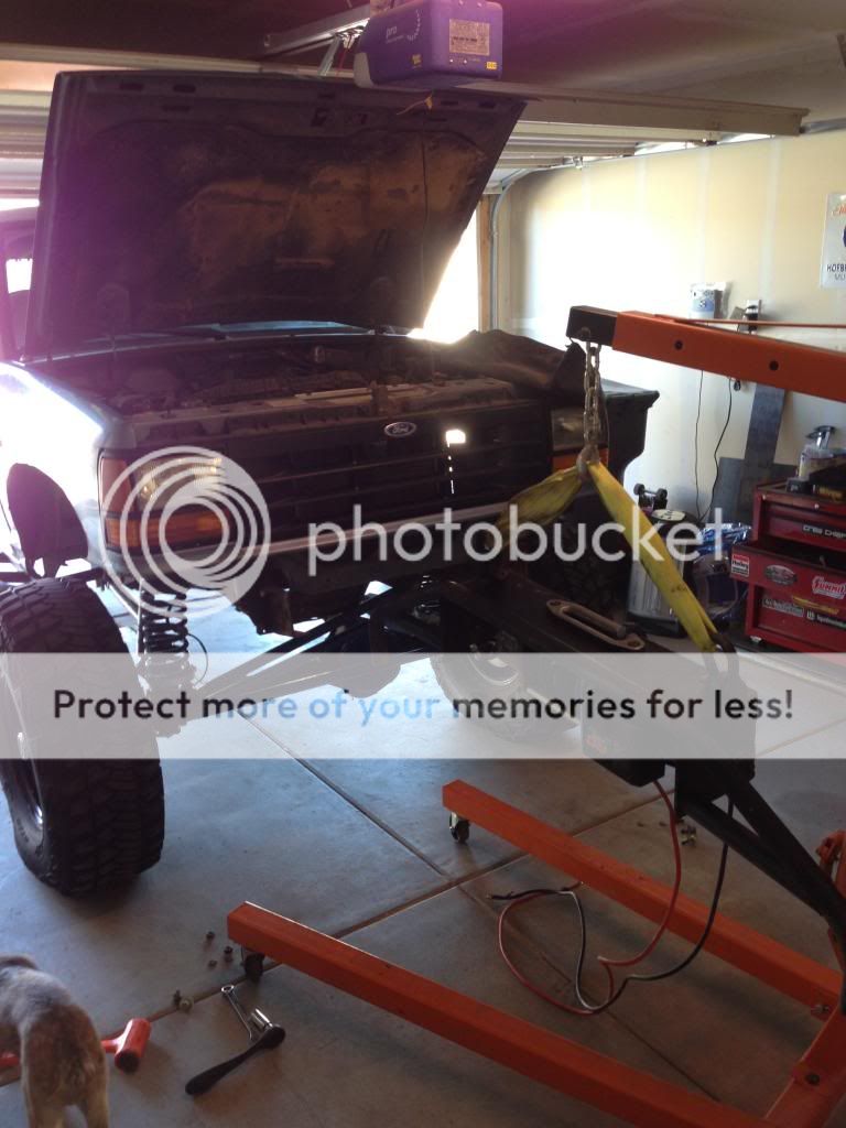 IMG_1838_zps73aa492d.jpg