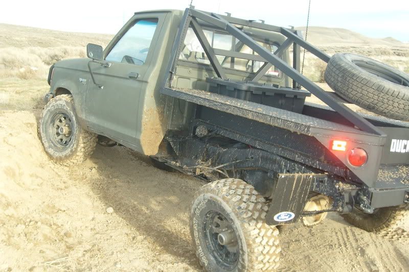 Wheeling2-24-09003.jpg