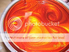 FAST Fabrication 94 b4000 turn into SNORE class 7 race truck build thread