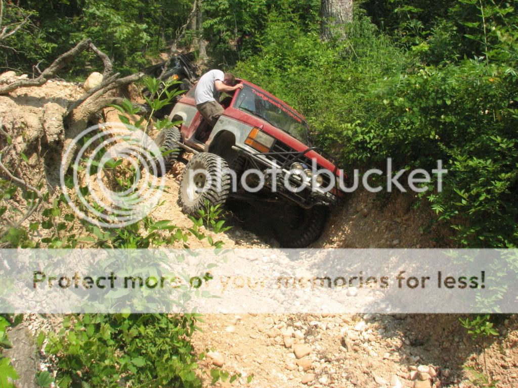 IMG_2070.jpg