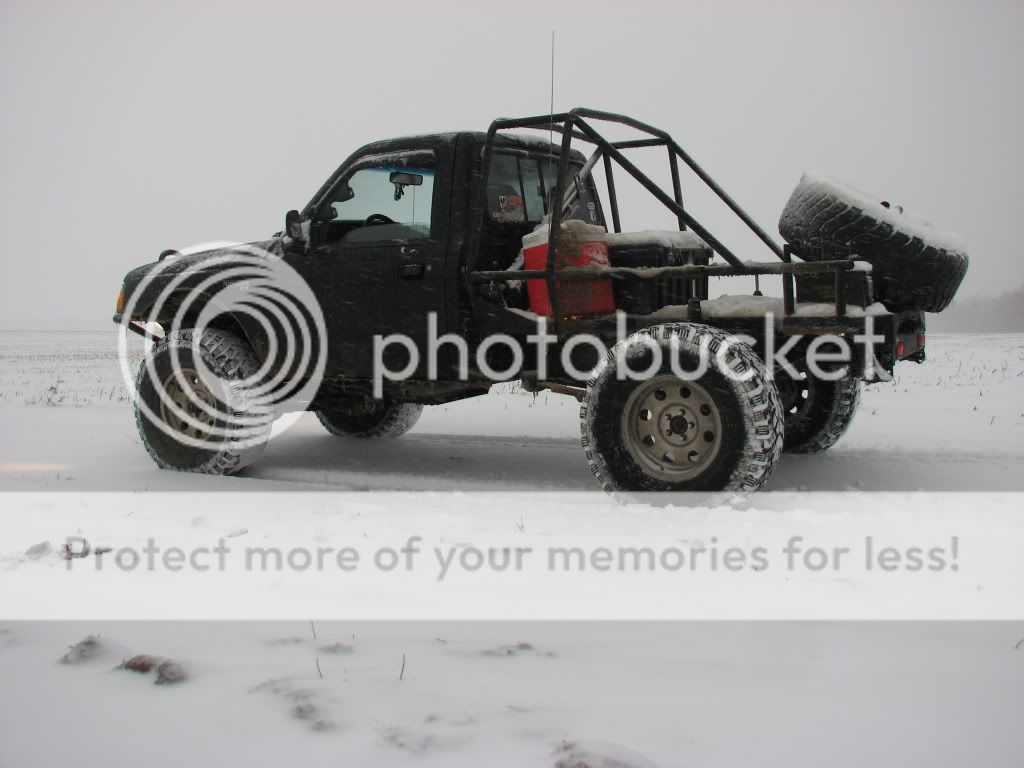 IMG_1987.jpg