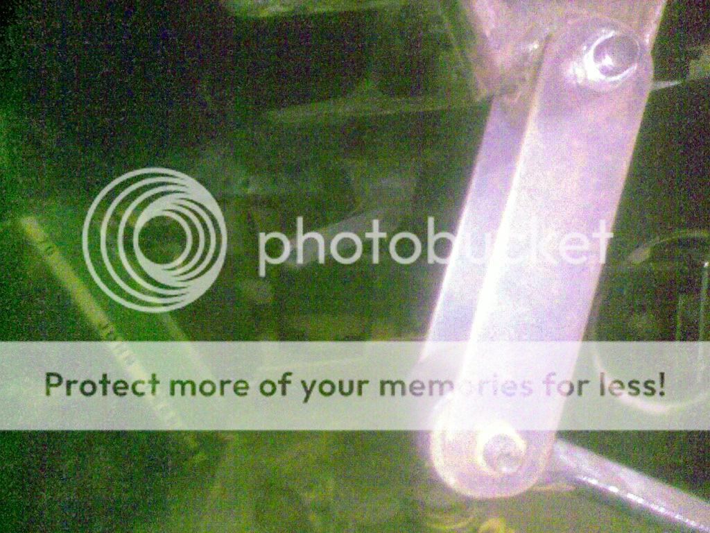 09052010472.jpg