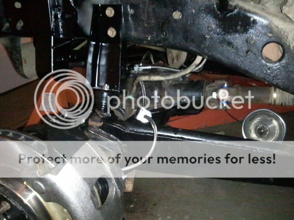 2011-08-23210213.jpg