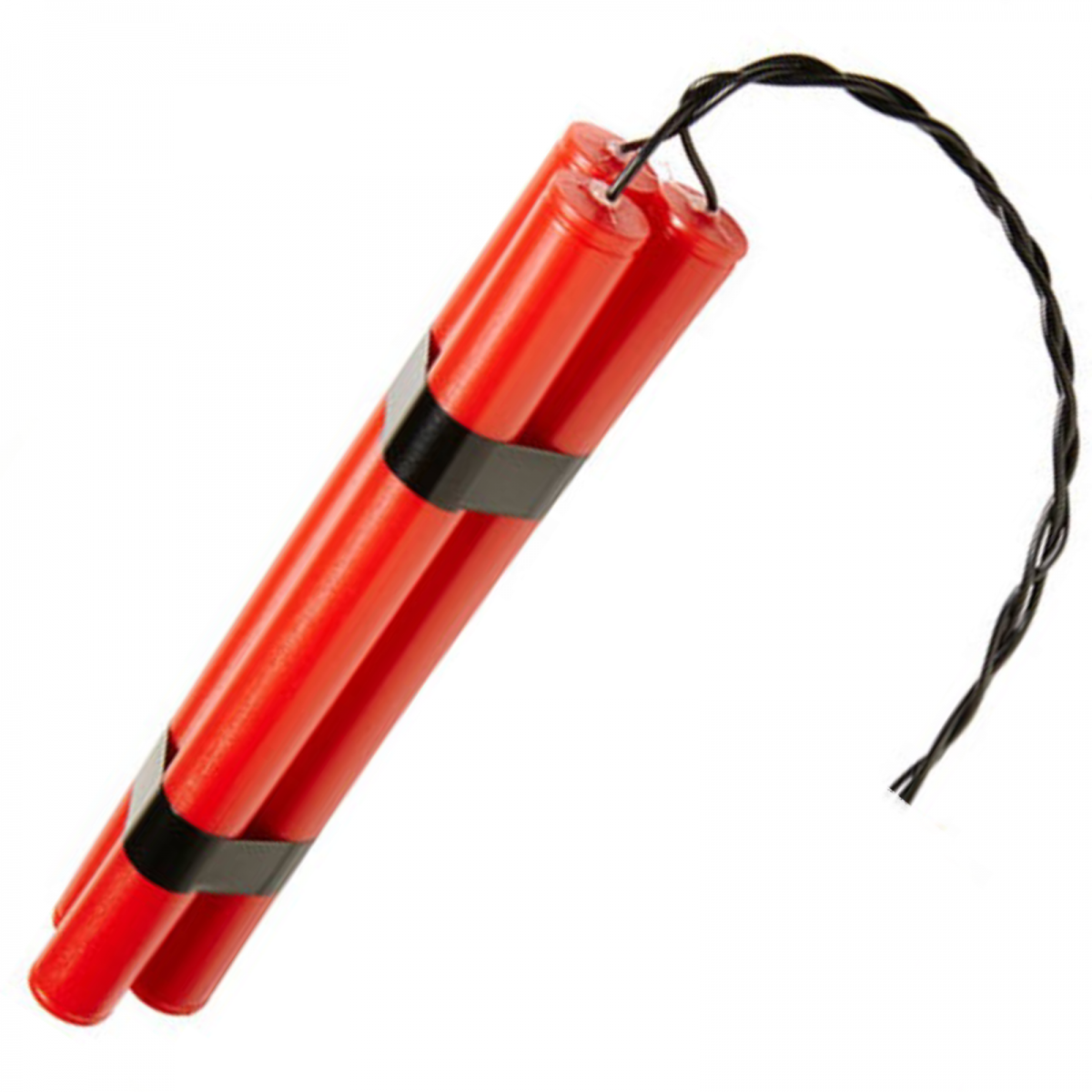 Fake-TNT-Dynamite.png