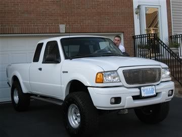 ranger2.jpg