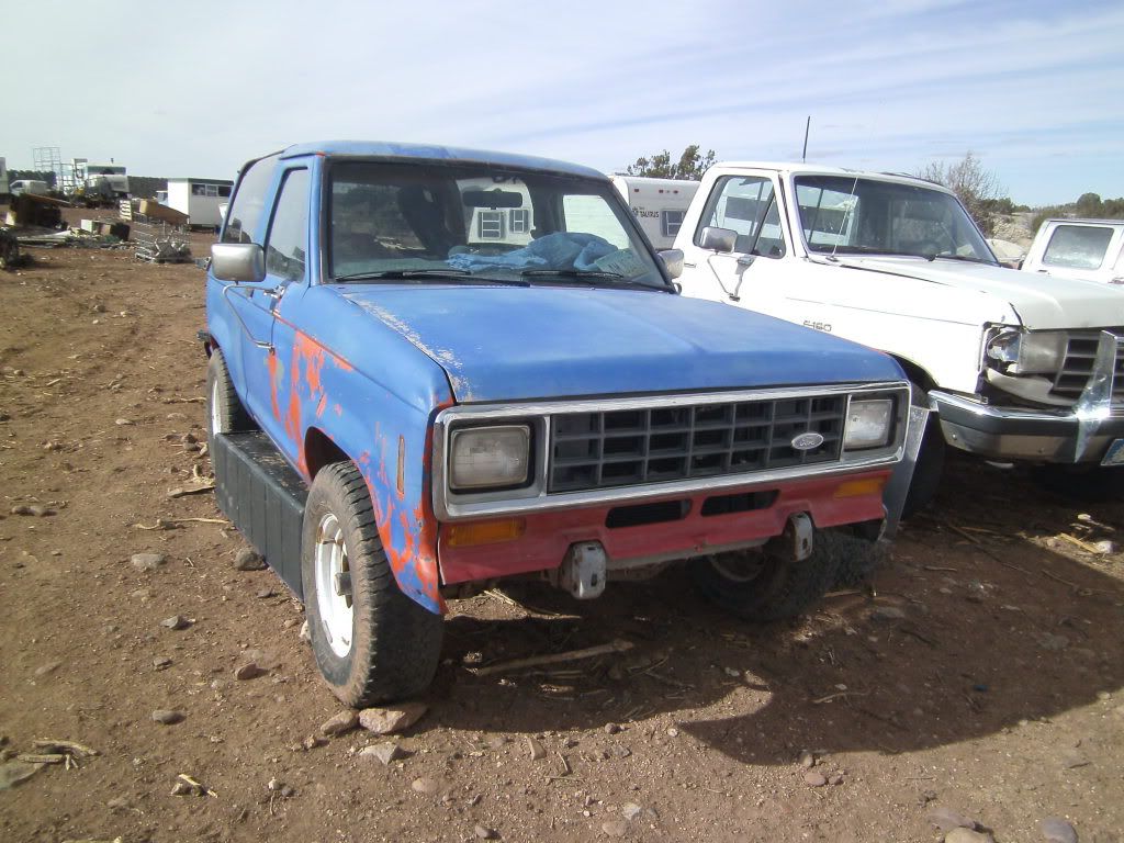 1984FordBronco24x43.jpg