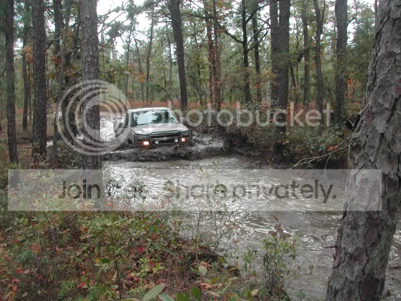 October Wheeling South Jersey