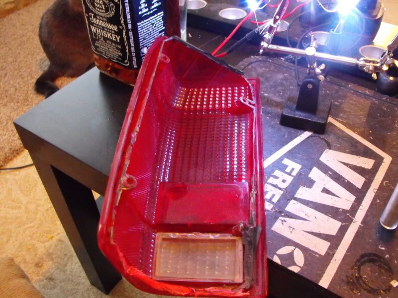DSCF1328.jpg
