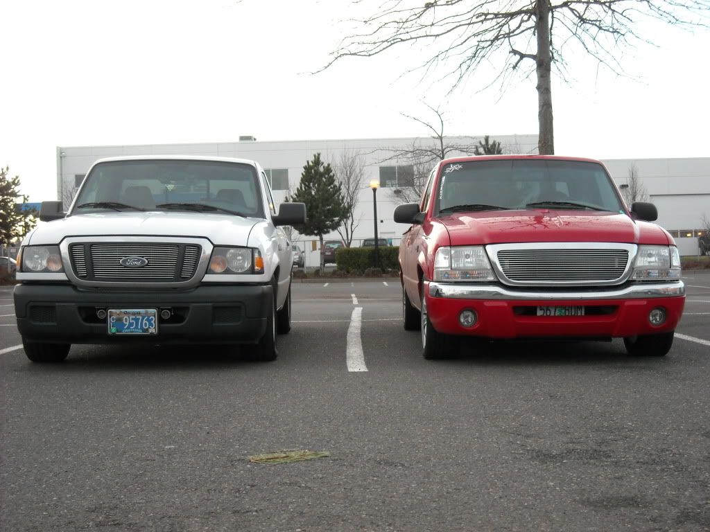 DSCN3534.jpg