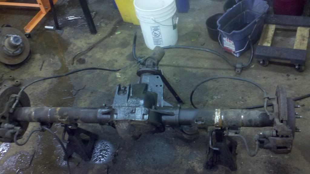 2012-09-18_21-06-39_735-1.jpg