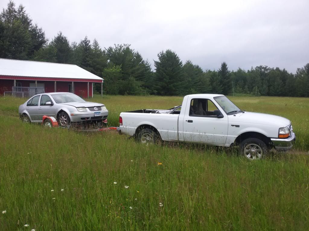 2013-07-13124031_zps620bf1f8.jpg