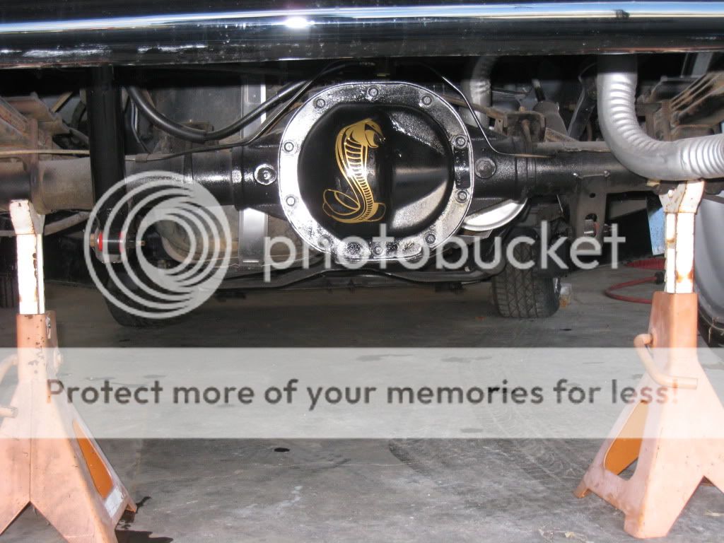 Picture109.jpg
