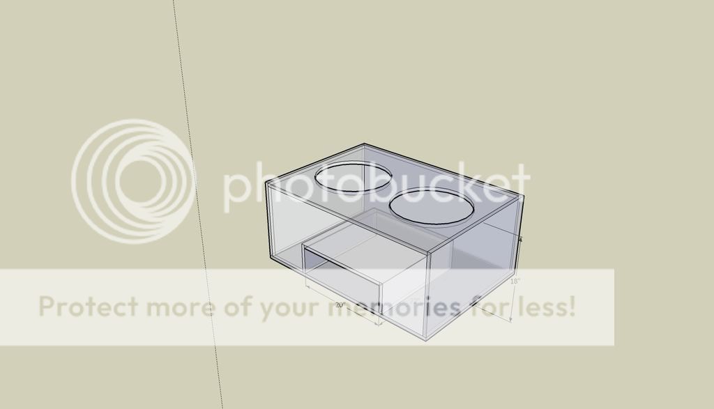 MJBOx.jpg