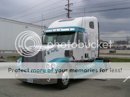 truckshow2030.jpg