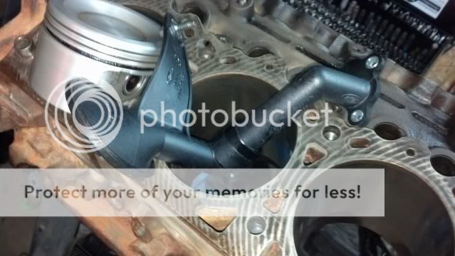 IMG_20130619_195622_470_zps655f6d81.jpg