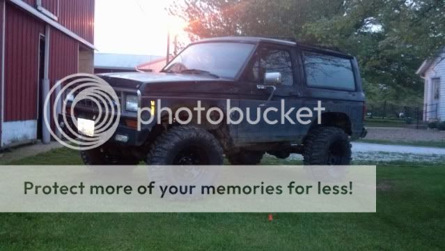 IMG_20130509_204309_063_zpsb281a002.jpg