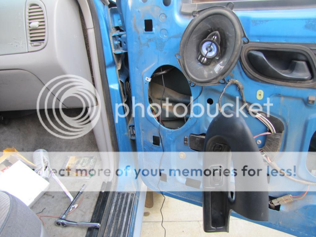 IMG_2935_zps2a5369d8.jpg