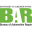 bar.ca.gov