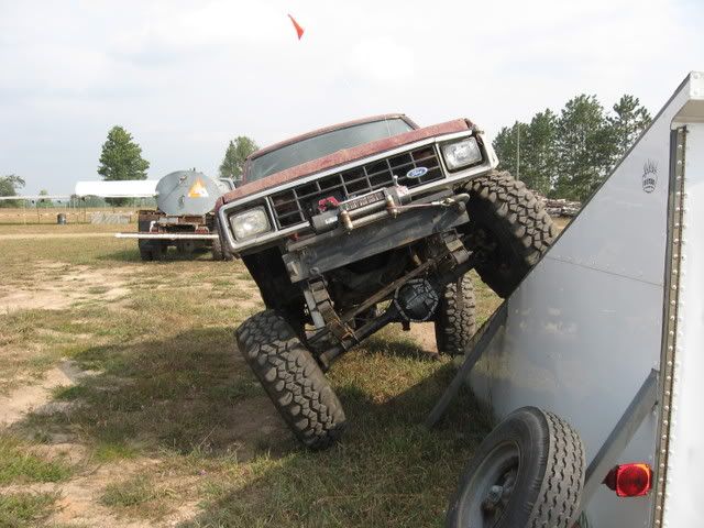 TwistedTrailsAug2008005.jpg