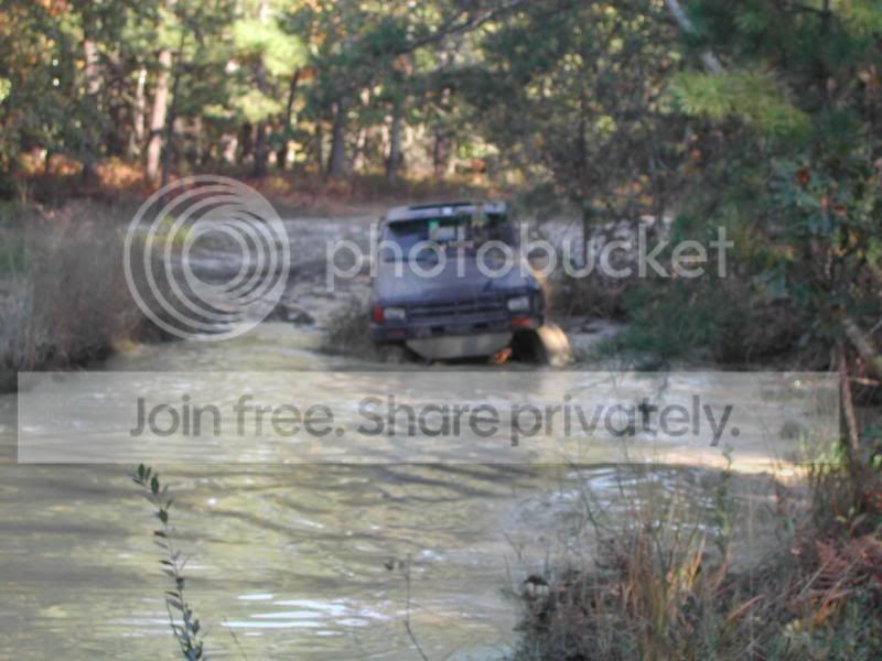 October Wheeling South Jersey