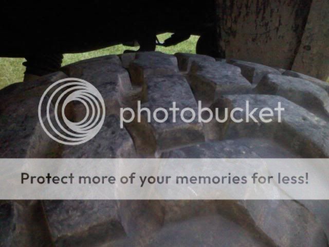 0507102011.jpg