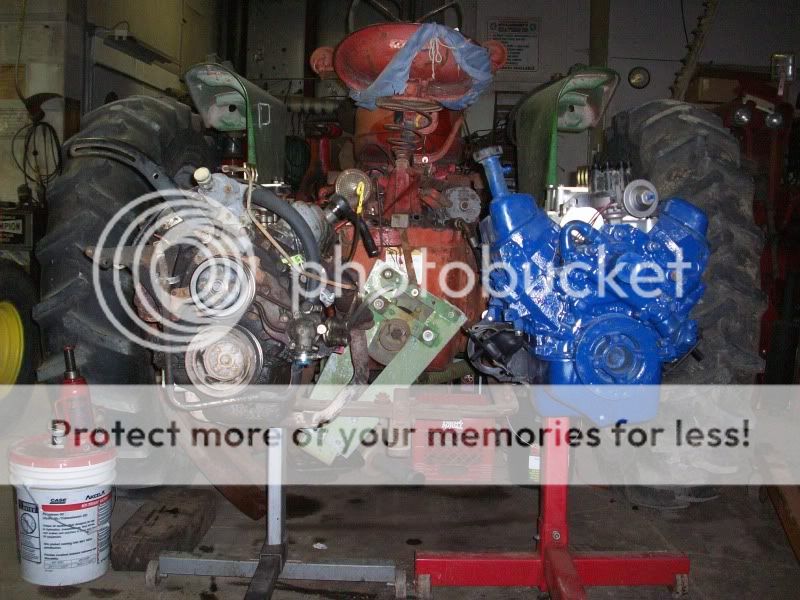 100_2663.jpg