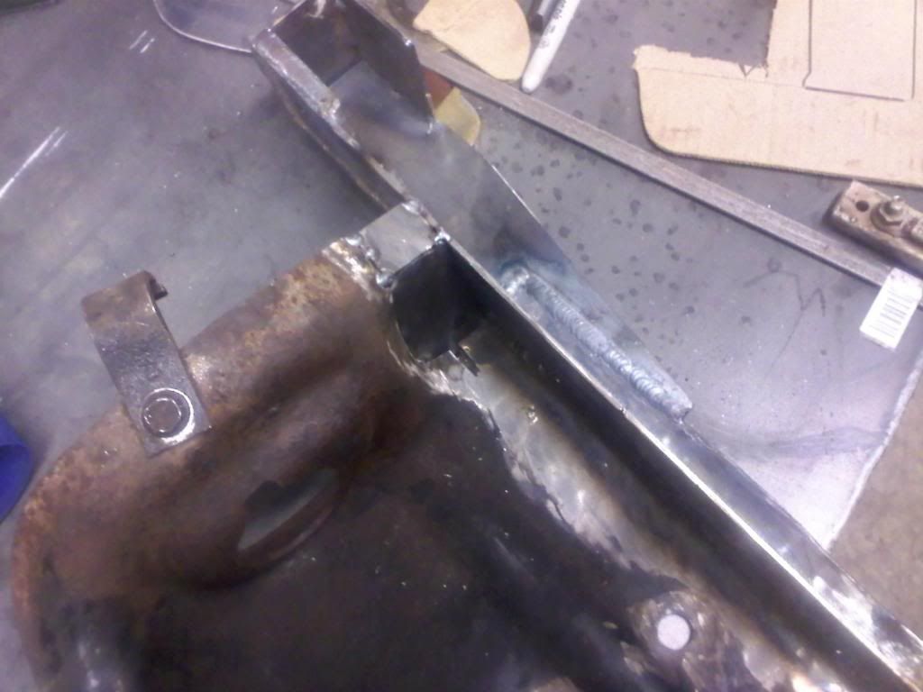 driverb4welds-2.jpg