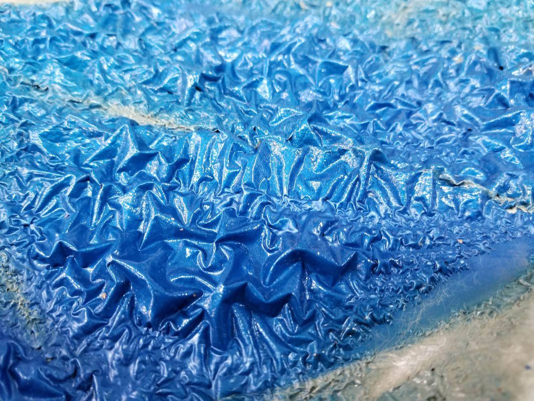 20180623_210201.jpg