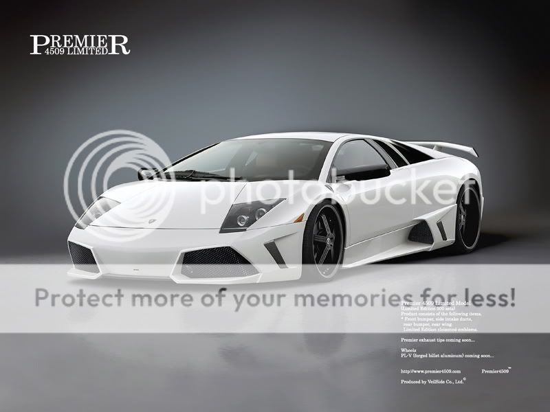 lambo.jpg