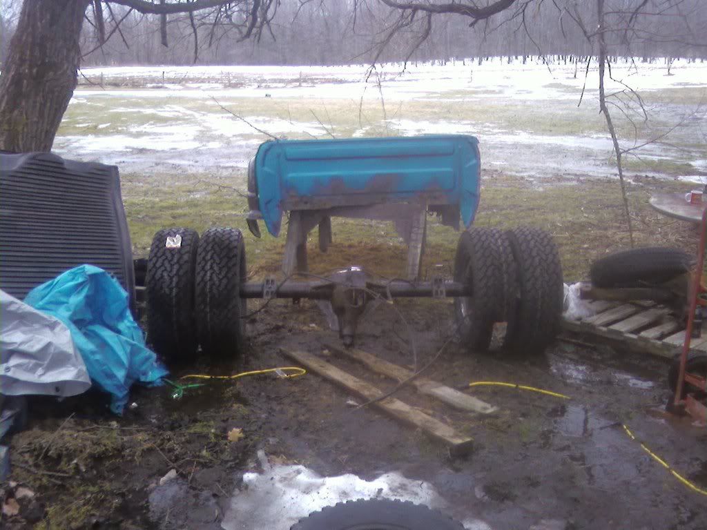 NewRearAxleWithTiresMounted2.jpg
