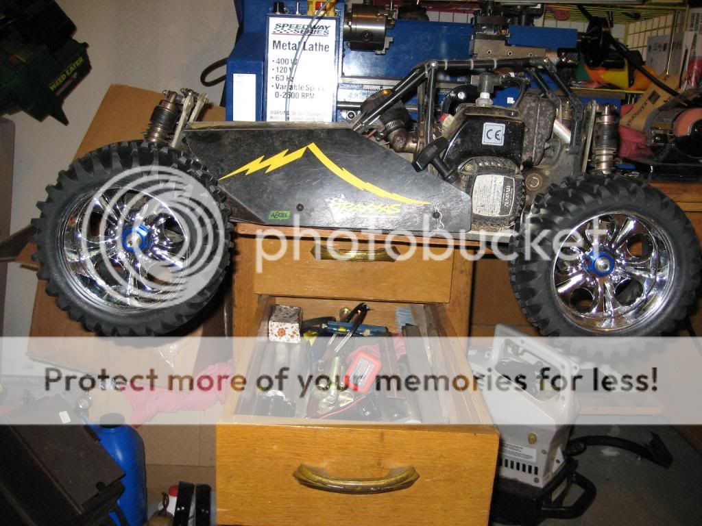 monsterbuggy-1.jpg