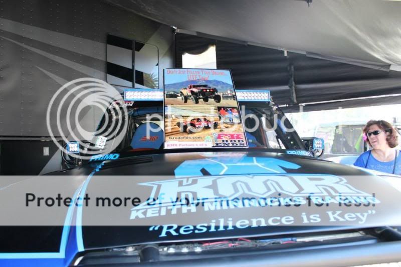 FAST Fabrication 94 b4000 turn into SNORE class 7 race truck build thread