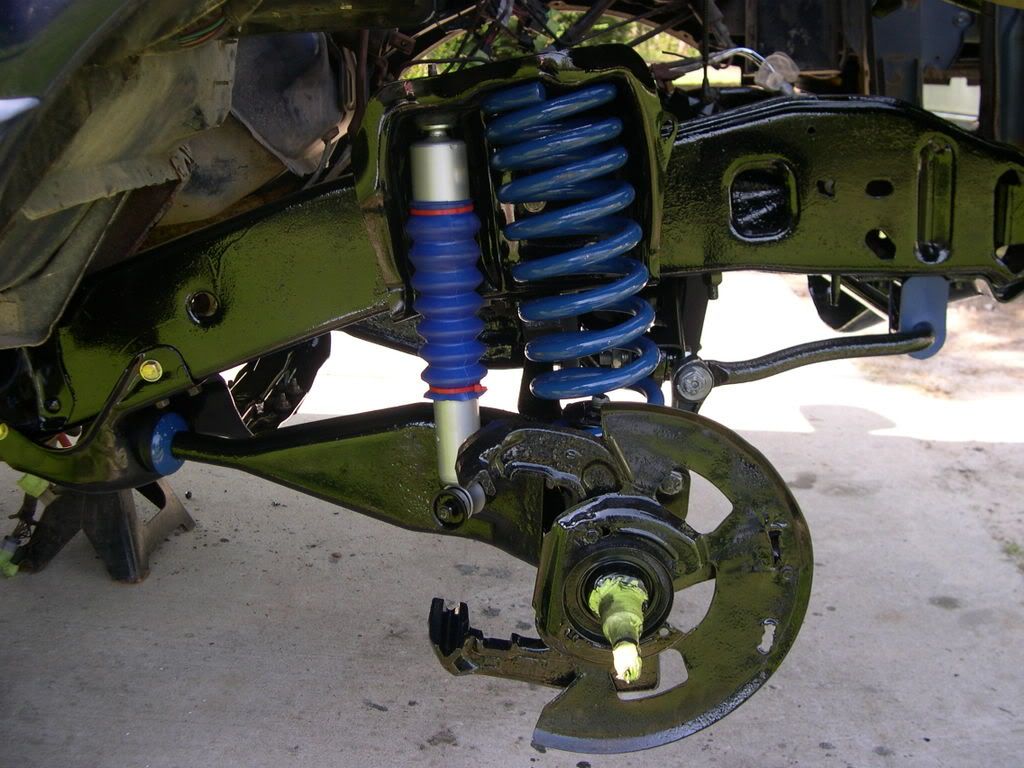 Sept20081482.jpg