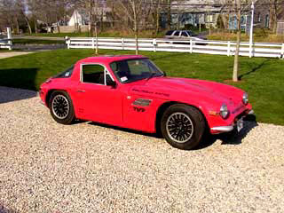 tvr71.jpg