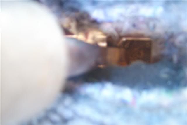 newstuff9.jpg