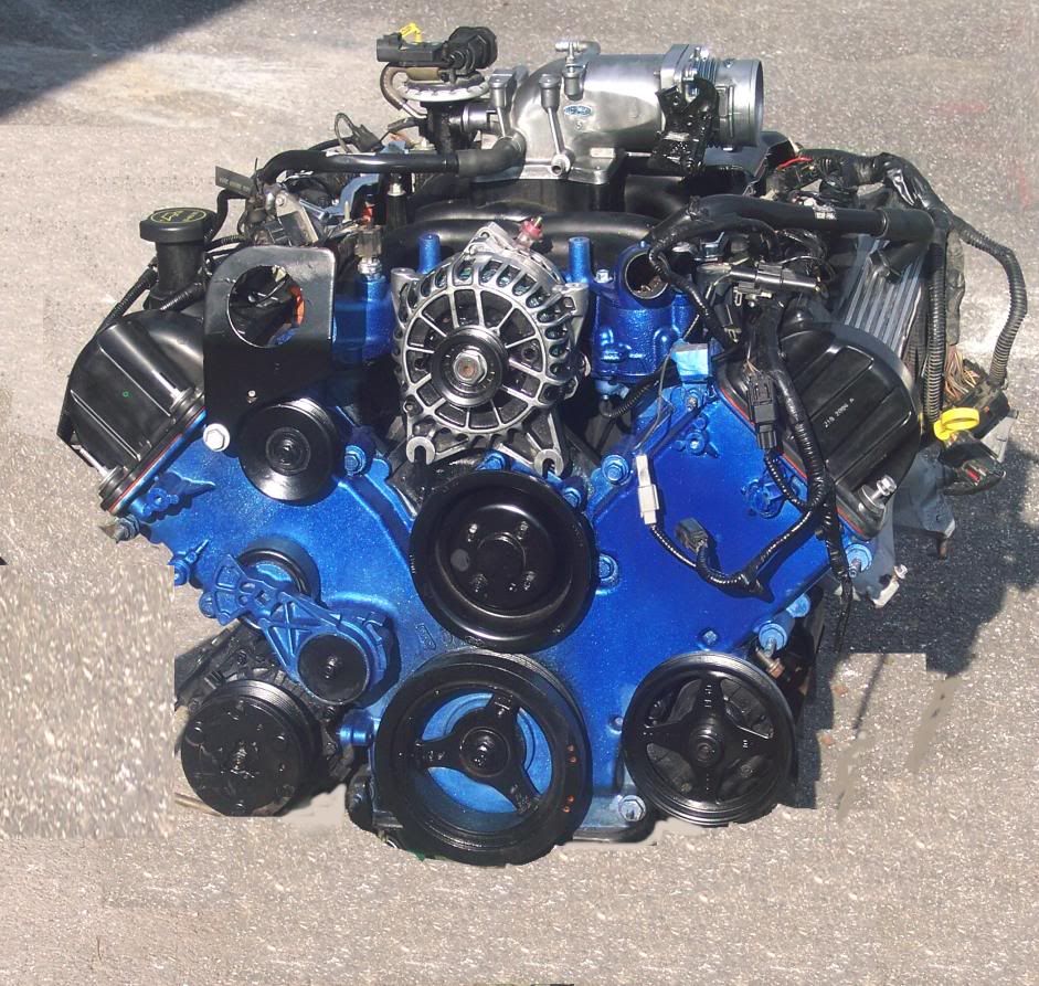 ENGCOMPFRNT1.jpg