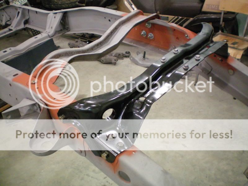 ranger011.jpg