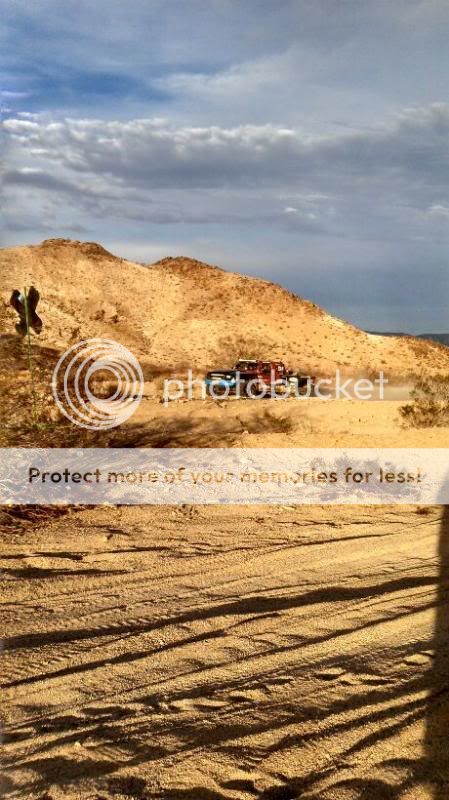 FAST Fabrication 94 b4000 turn into SNORE class 7 race truck build thread