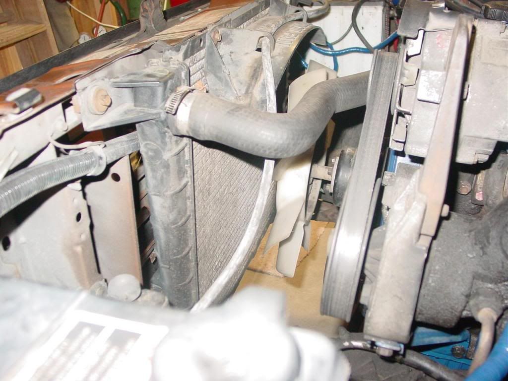 Radiatorwithoutintercooler.jpg