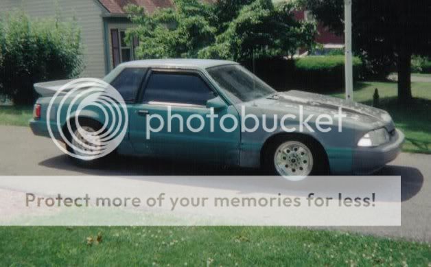 4b5slookinrattyb4paint.jpg