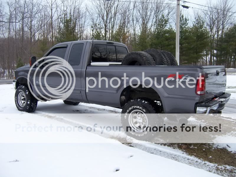 tires35004.jpg