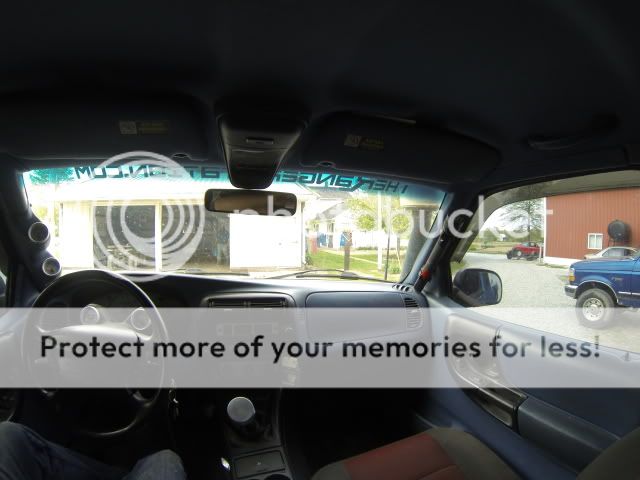 GOPR0047_zpse4c4f1cf.jpg