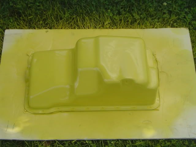 OilPan2.jpg
