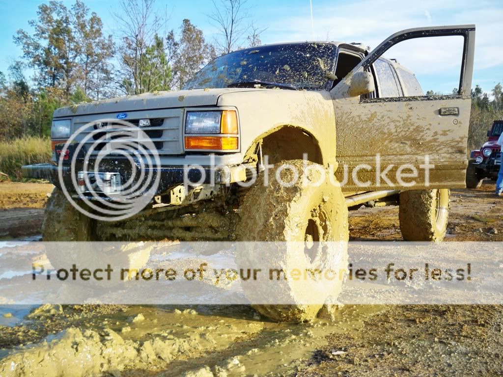 100_2972.jpg