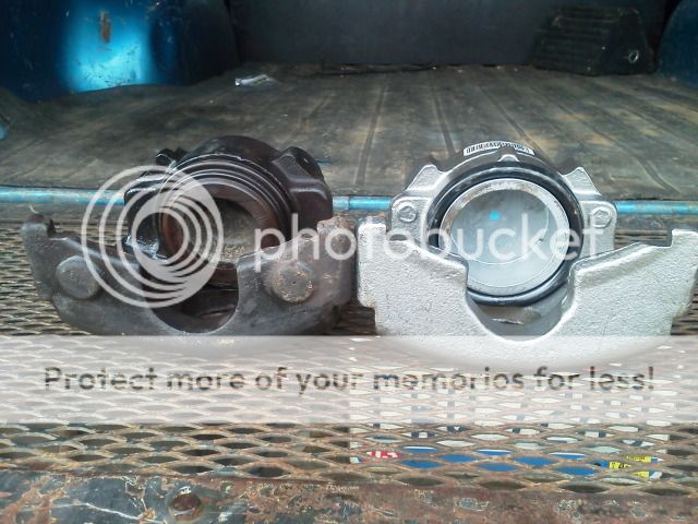 IMG_20120430_163438-1.jpg