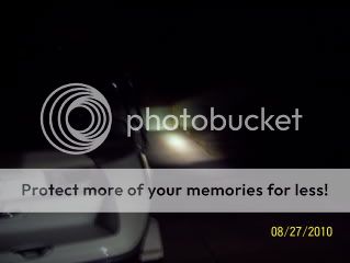 FAST Fabrication 94 b4000 turn into SNORE class 7 race truck build thread