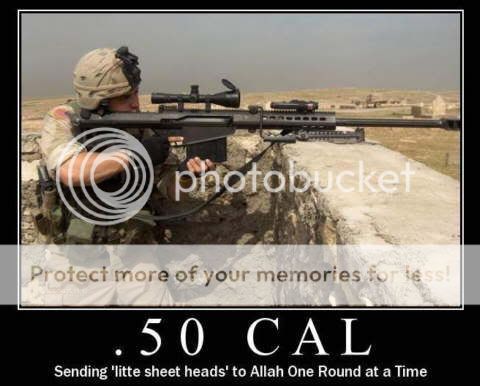 50cal.jpg